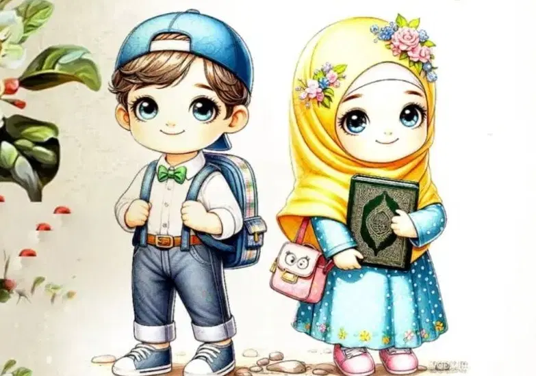 مربی نقاشی حرفه ای،مربی قرآن، معلم پیش دبستانی.|خدمات آموزشی|تهران, فیروزآبادی|دیوار