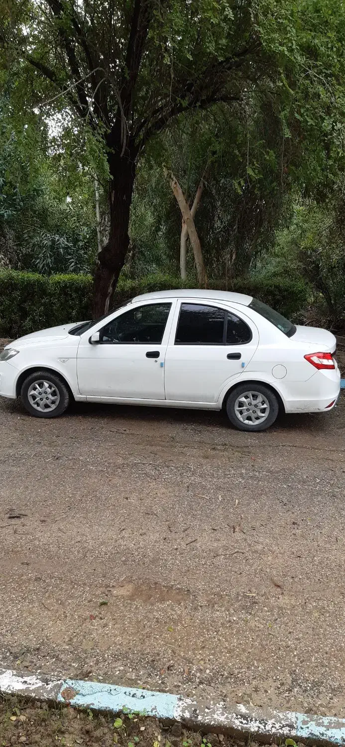 ساینا|خودرو سواری و وانت|شوشتر, |دیوار