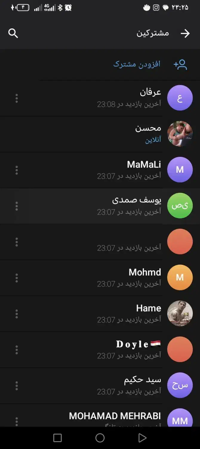 حر‌ر‌ا‌ج شد. کانال روبیکا + کسب درآمد از کانال|لوازم جانبی موبایل و تبلت|ارومیه, |دیوار
