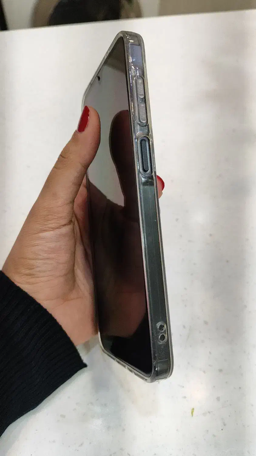 سامسونگ a26|موبایل|دلیجان, |دیوار