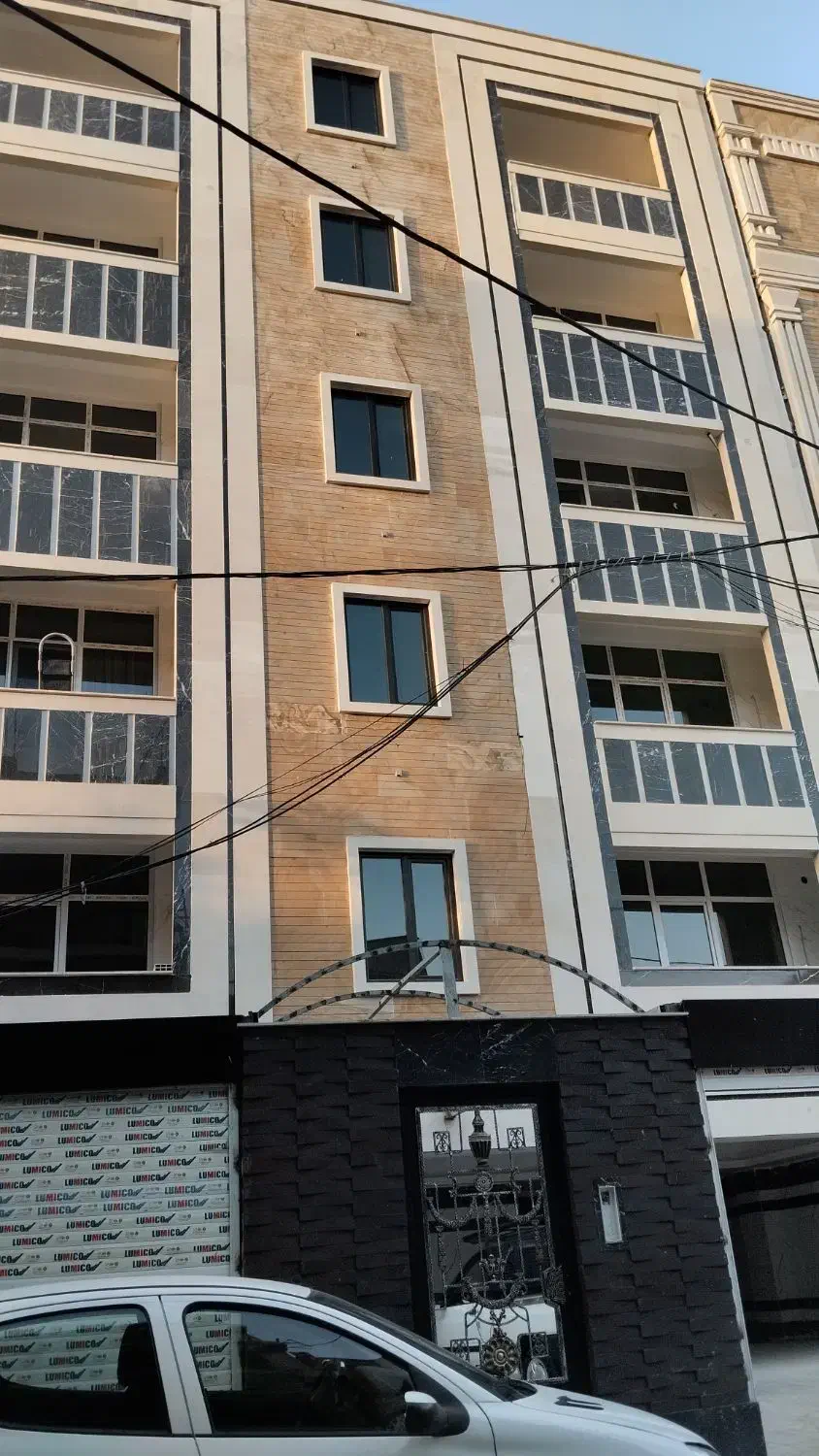 تولید و نصب پنجره های دوجداره نقدواقساط|خدمات پیشه و مهارت|فردیس, فردیس|دیوار