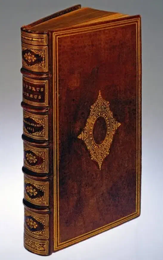 استخاره|کتاب و مجله مذهبی|شاهین‌شهر, شهرک هشت بهشت|دیوار