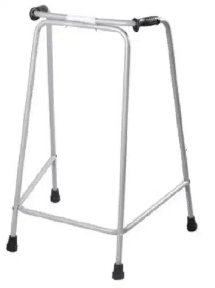 واکر نو محکم بادوام|آرایشی، بهداشتی، درمانی|مرند, |دیوار