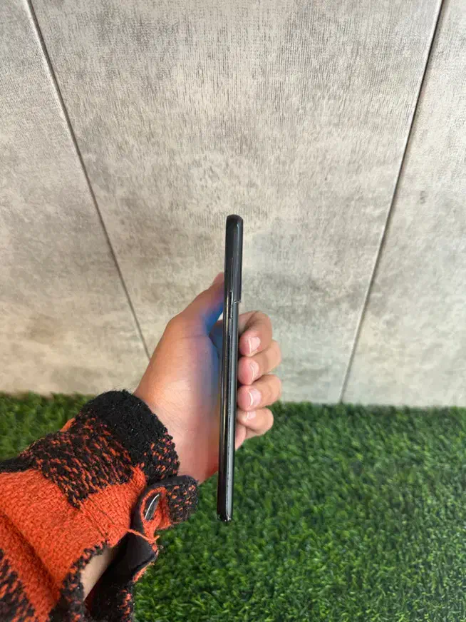 S21 plus 128/8|موبایل|کرج, برغان|دیوار