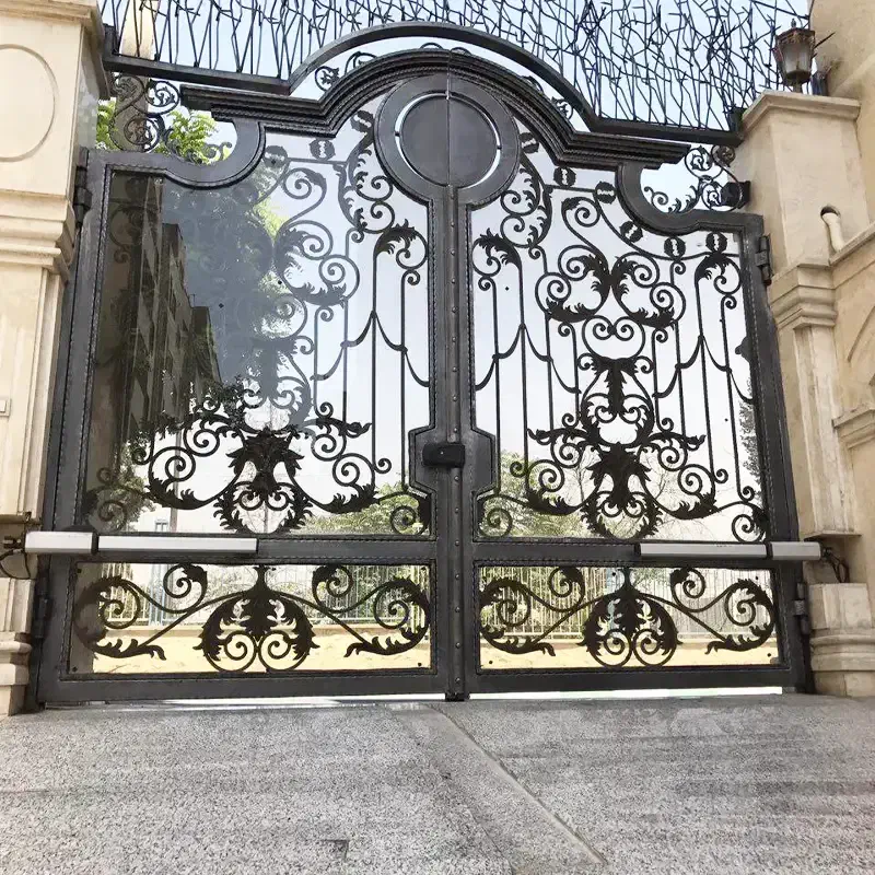 کرکره و درب اتوماتیک|مصالح و تجهیزات ساختمان|قم, حاج زینل|دیوار