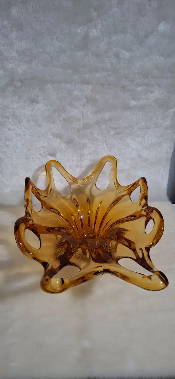 فروش انواع ظروف مسی و دکوری و عتیقه|صنایع دستی و سایر لوازم تزئینی|مهدی شهر, |دیوار