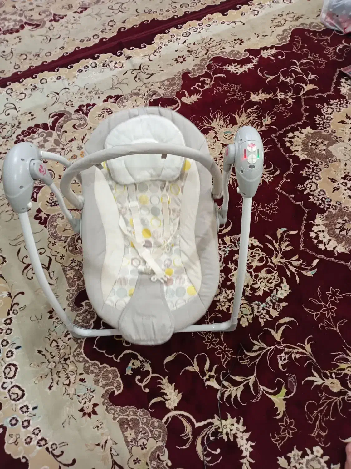 کلیه وسایل بفروش میرسد|سایر لوازم برقی|زابل, |دیوار