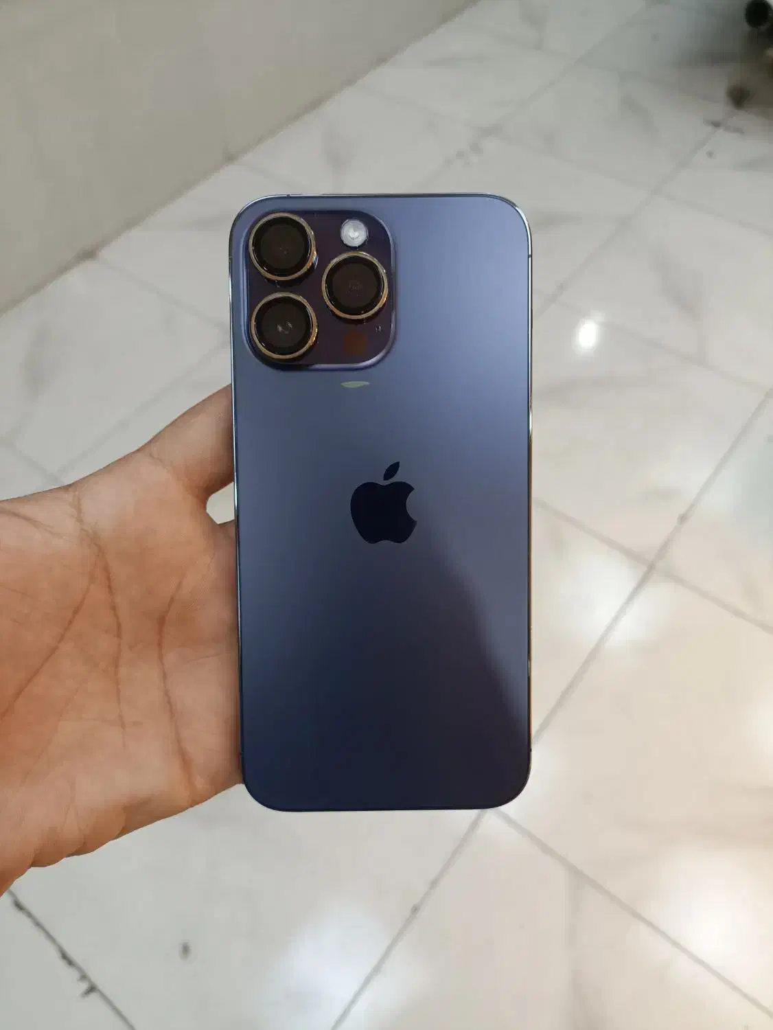iPhone 14 promax|موبایل|اهواز, کوی نفت|دیوار