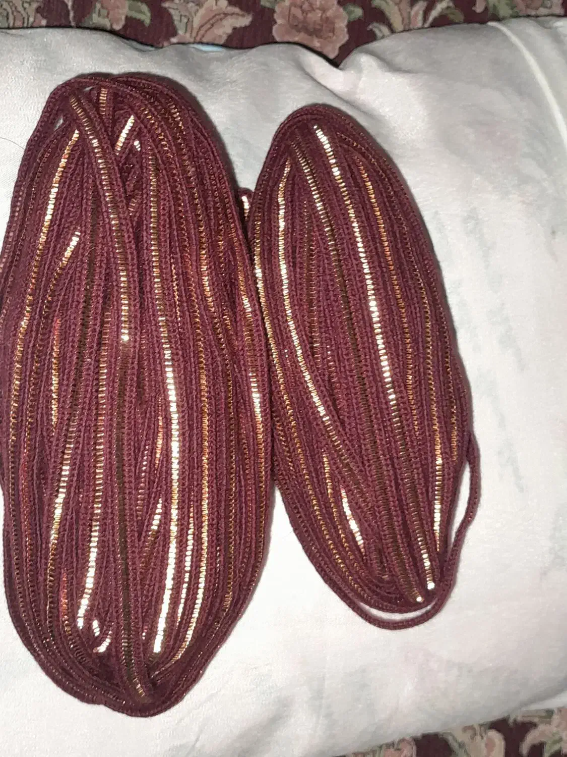 متری ۴۰ هزارتومان|فروش مغازه و غرفه|توکهور, |دیوار