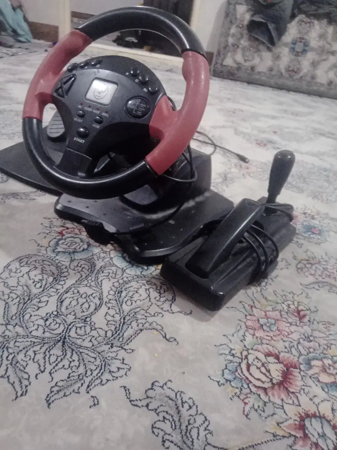 نیاز ندارم|کنسول، بازی ویدئویی و آنلاین|ساوه, |دیوار