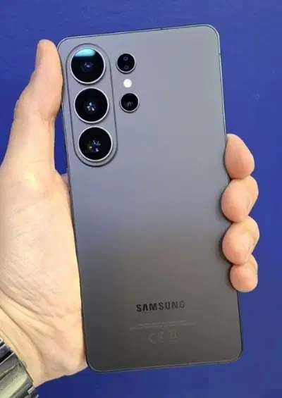 S26ULTRA|موبایل|زاهدان, |دیوار