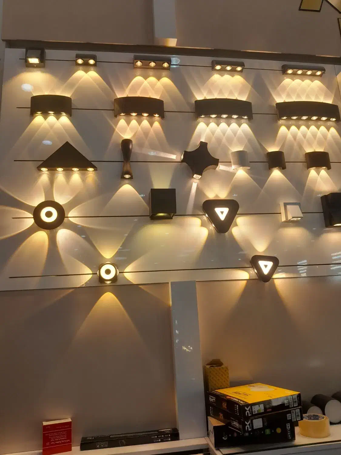 وانت‌بار|خدمات حمل و نقل|خرمدره, |دیوار