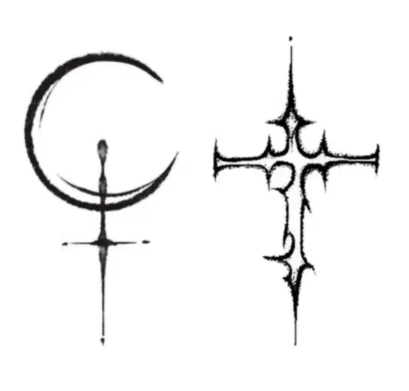 طراحی برای شما|خدمات رایانهای و موبایل|گرگان, |دیوار