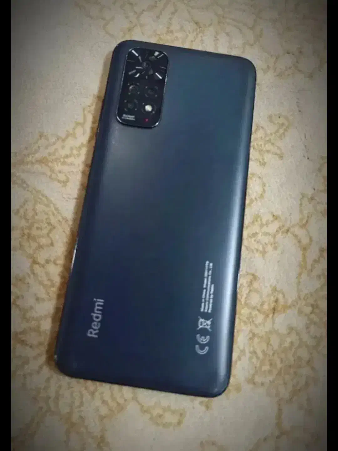 گوشی|موبایل|مشهد, چهاربرج|دیوار