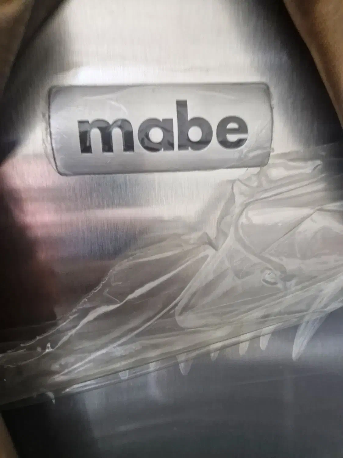 یخچال و فریزر|یخچال و فریزر|تهران, خرمشهر|دیوار