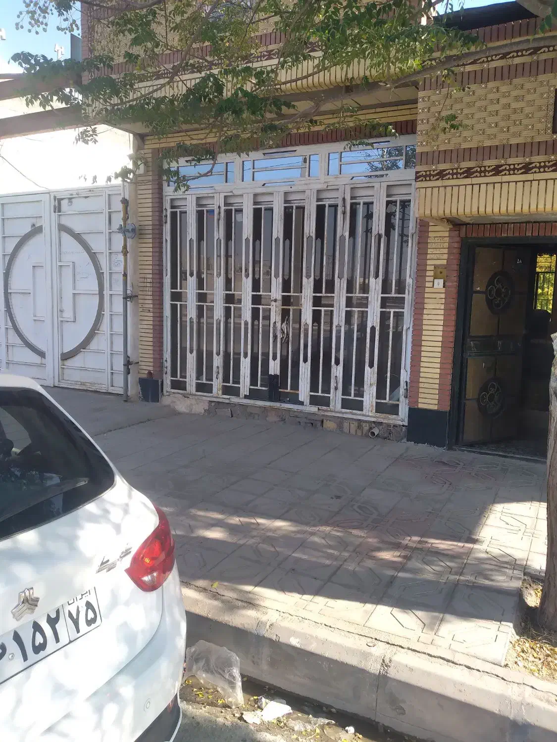 اجاره مغازه|اجارهٔ مغازه و غرفه|سیرجان, |دیوار