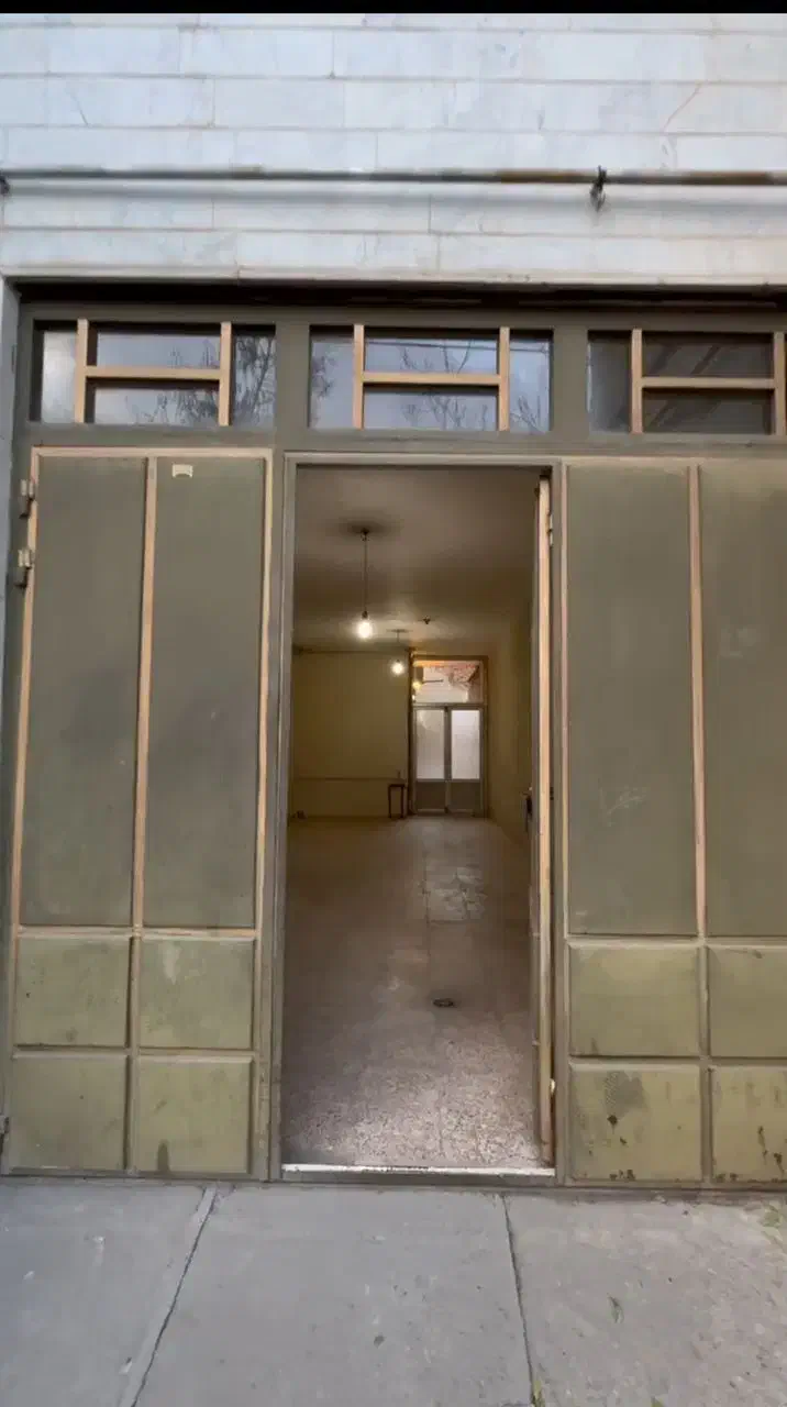 رهن و اجاره مهاباد تپه قاضی مسکونی خیابان اصلی|اجارهٔ آپارتمان|مهاباد (آذربایجان غربی), |دیوار