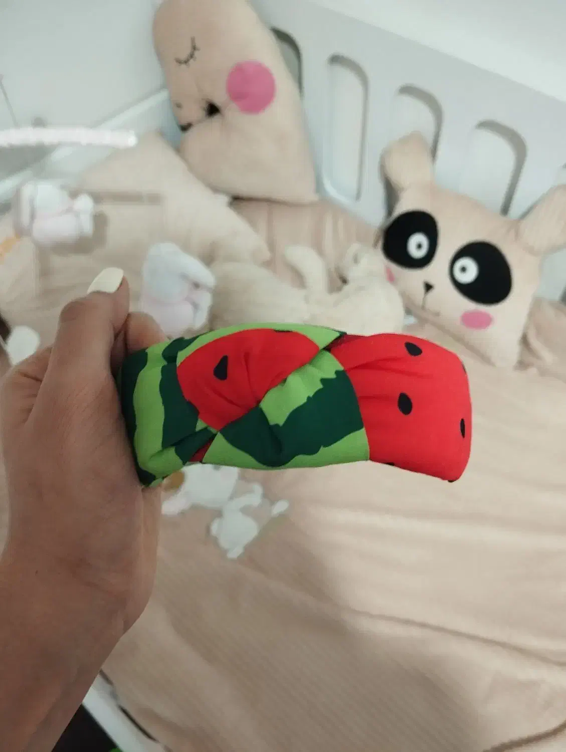 پاپوش و تل یلدایی بچه|کفش و لباس بچه|قم, شهرک امام حسن|دیوار