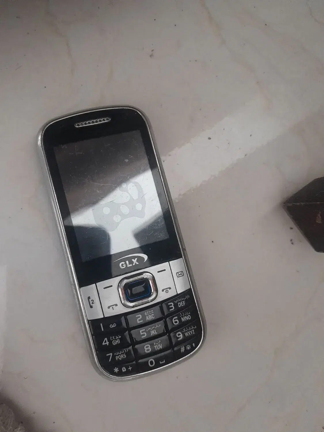 گوشی هو آوی و اچ تی سی|موبایل|مشهد, حجاب (شهرک غرب)|دیوار