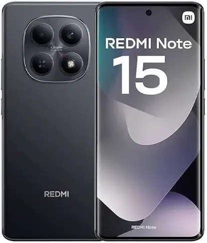 Note 15 8/256|موبایل|شیراز, گود عربان|دیوار
