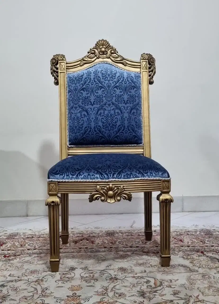 ست شزلون|مبلمان خانگی و میز عسلی|تهران, خواجه نصیر طوسی|دیوار