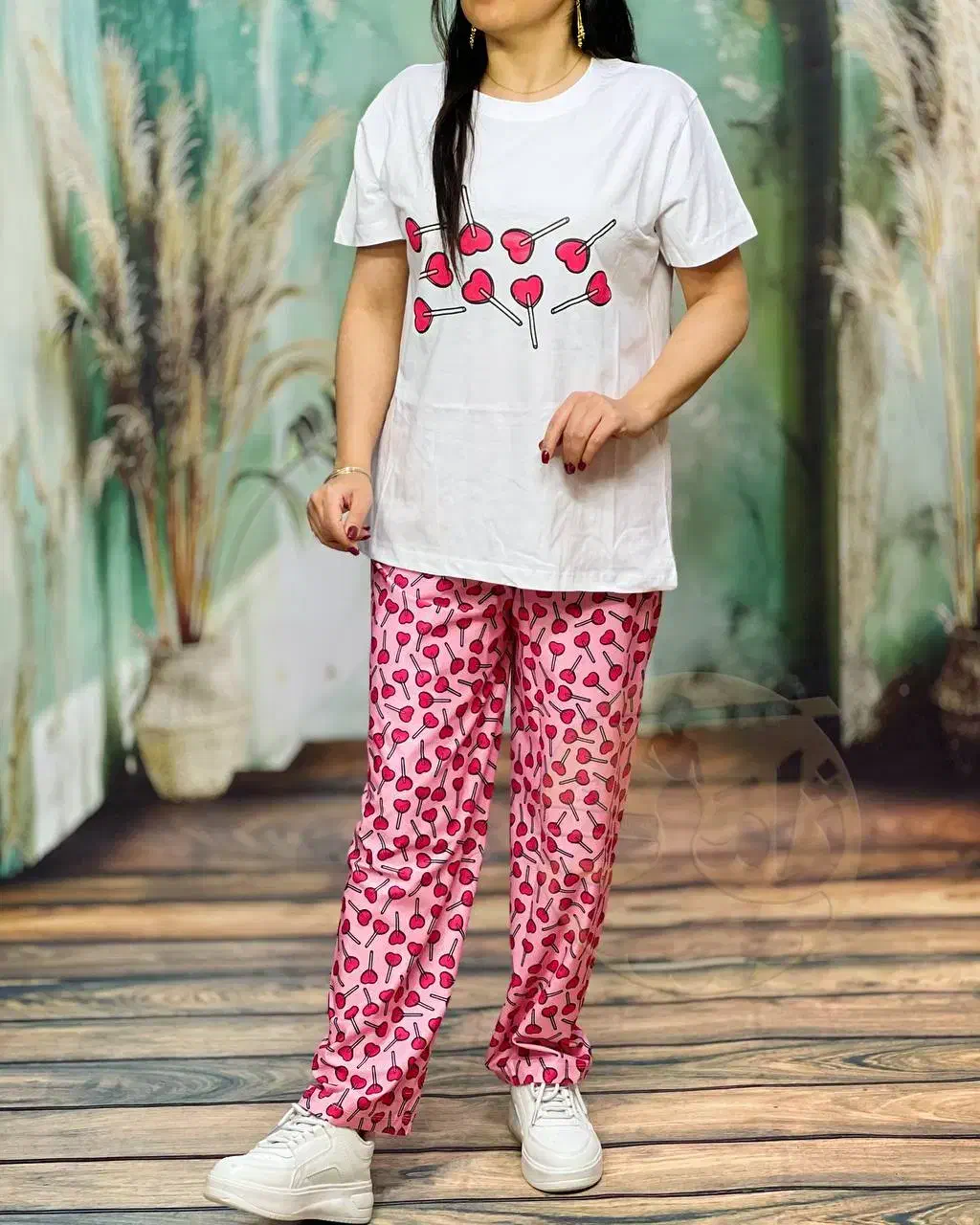 ست فانتزی عروسکی|لباس|بوشهر, |دیوار