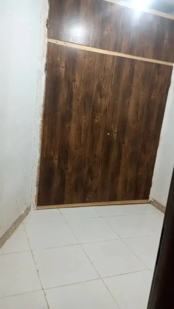 اجاره سوئیت روزانه وکوتاه مدت|اجارهٔ کوتاهمدت آپارتمان و سوئیت|تهران, شهید رجایی|دیوار