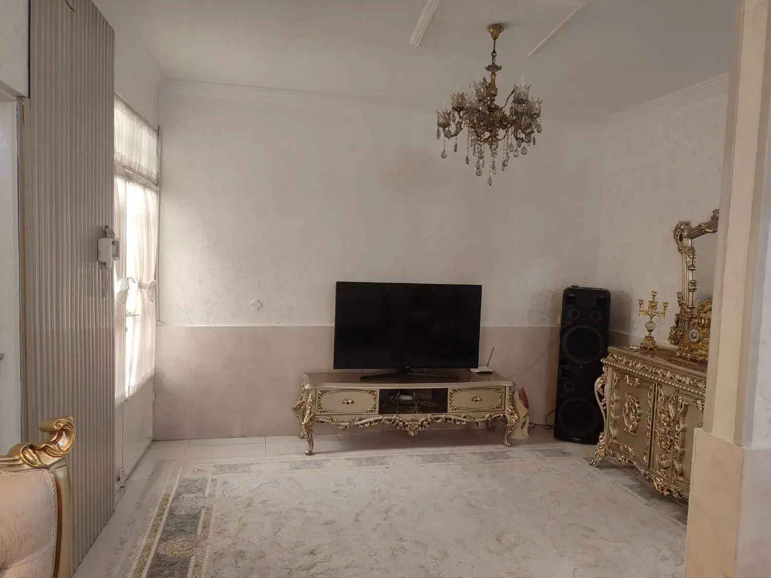 اجاره ویلای|اجارهٔ خانه و ویلا|اسلام‌شهر, مظفریه|دیوار