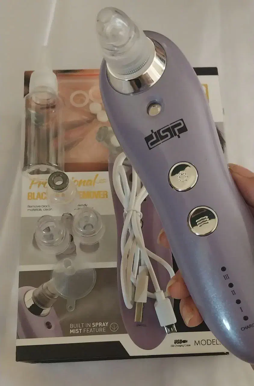 2 عدد|آرایشی، بهداشتی، درمانی|درگهان, |دیوار