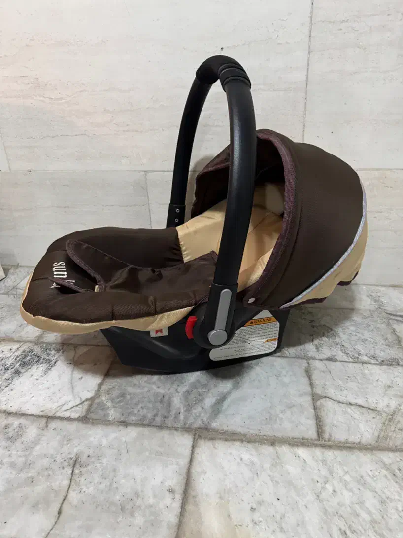 کریر|کالسکه و لوازم جانبی|زنجان, |دیوار