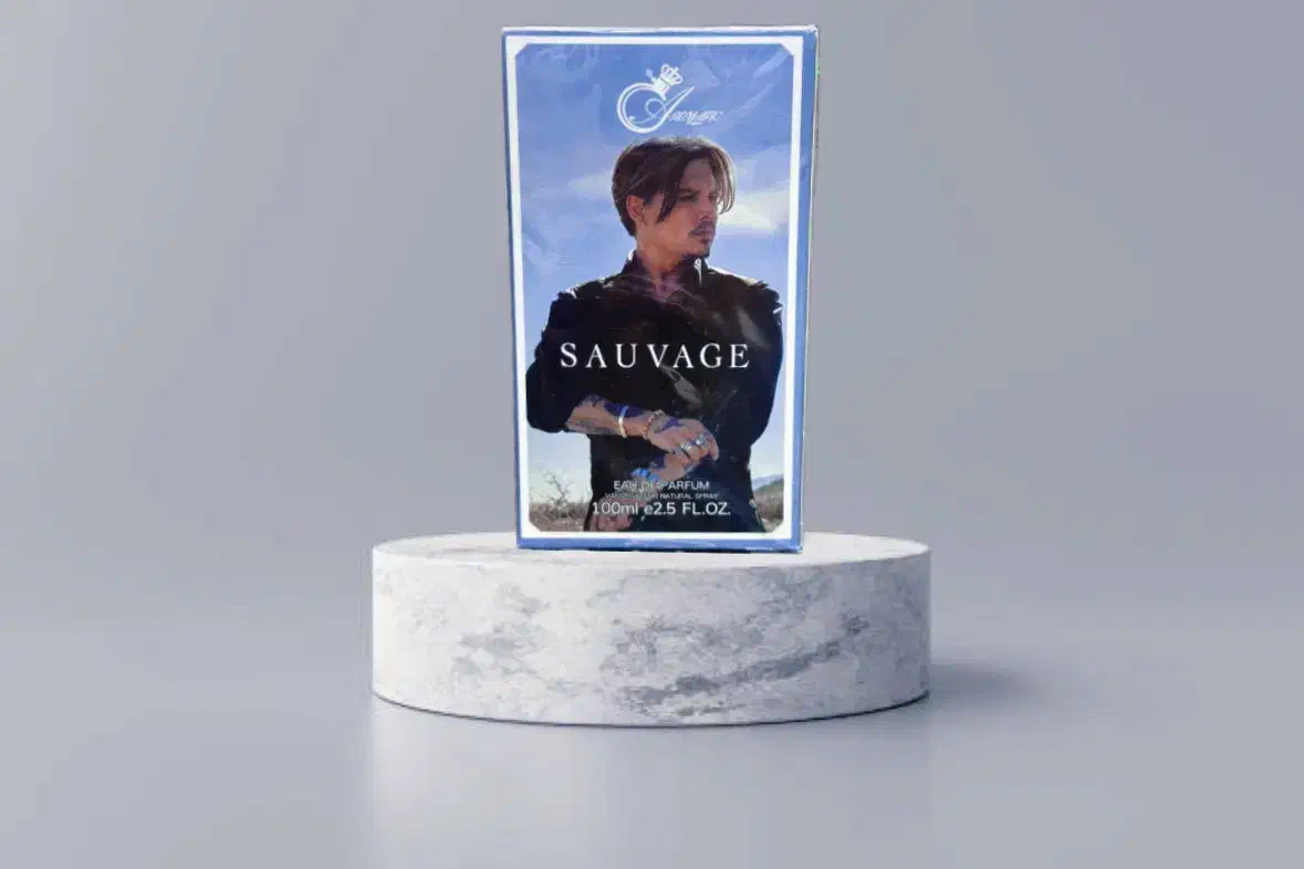 ادکلن|آرایشی، بهداشتی، درمانی|گرگان, |دیوار