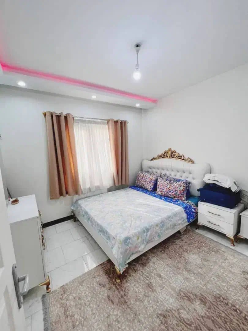 پردیس رهن|اجارهٔ آپارتمان|رینه, |دیوار