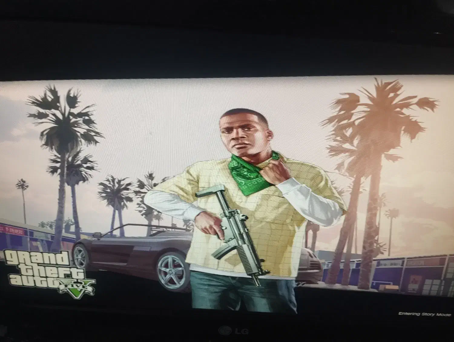 کامپیوتر|رایانه رومیزی|پاکدشت, شهرک امام رضا|دیوار