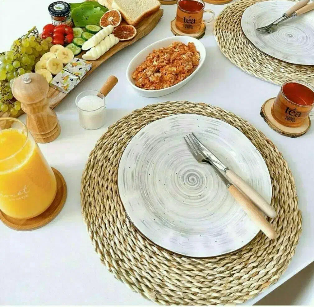 محصولات حصیری|صنایع دستی و سایر لوازم تزئینی|قدس, شهرقدس|دیوار