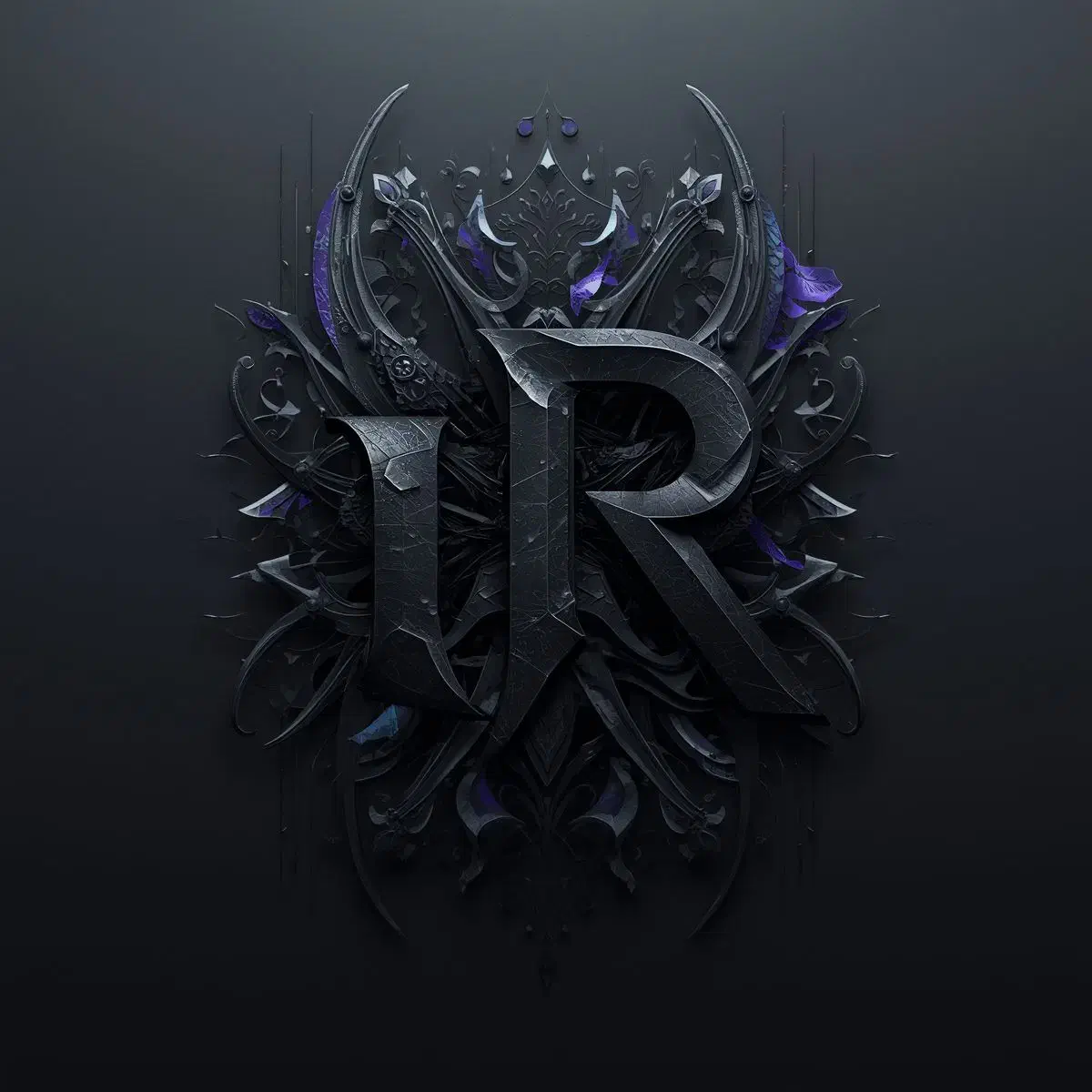 عضو گیری ( کالاف )|کنسول، بازی ویدئویی و آنلاین|تهران, امیریه|دیوار