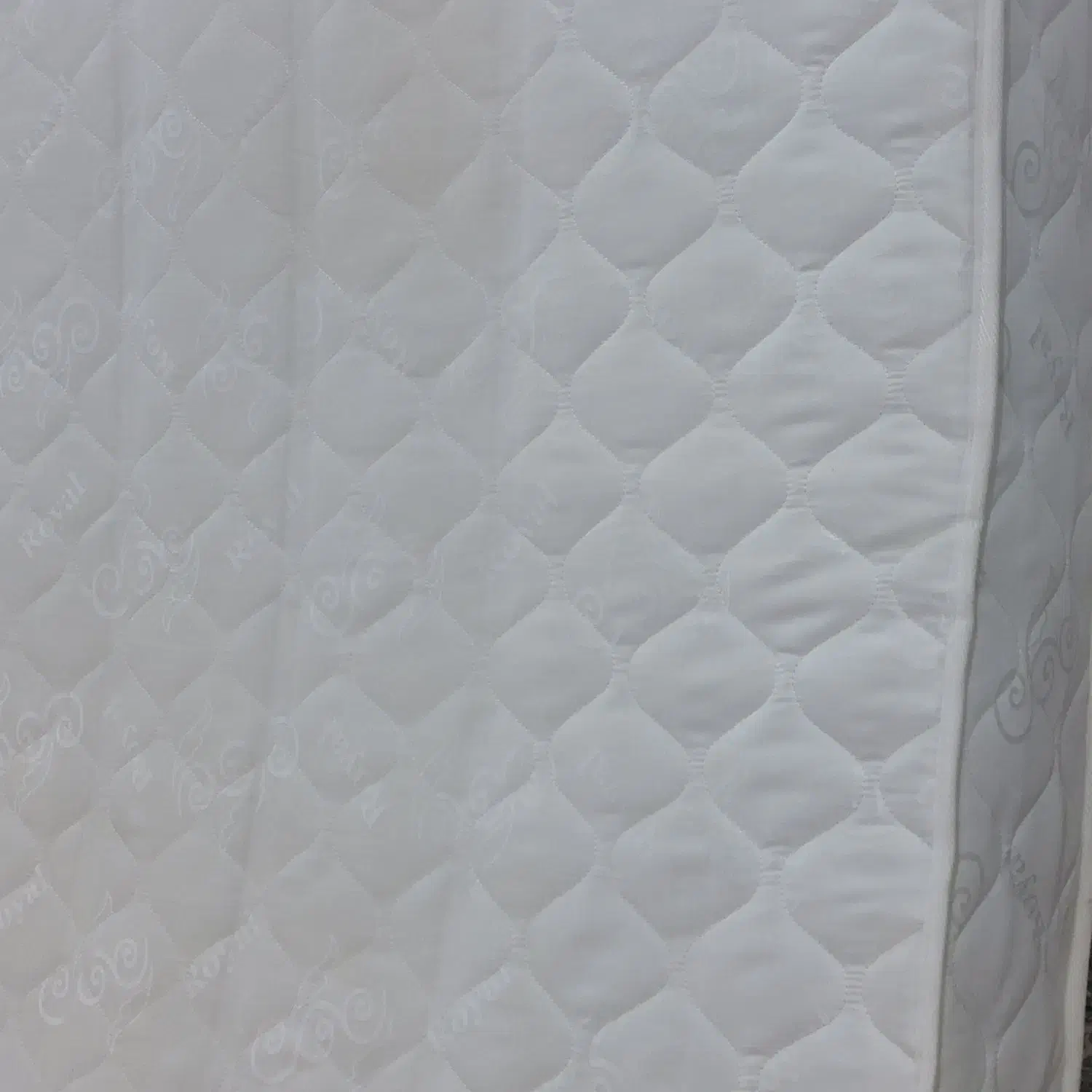 تشک دونفره 160 در 2 متر|تشک تختخواب|محلات, |دیوار