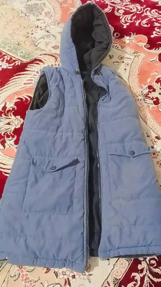 پافر|لباس|زابل, |دیوار