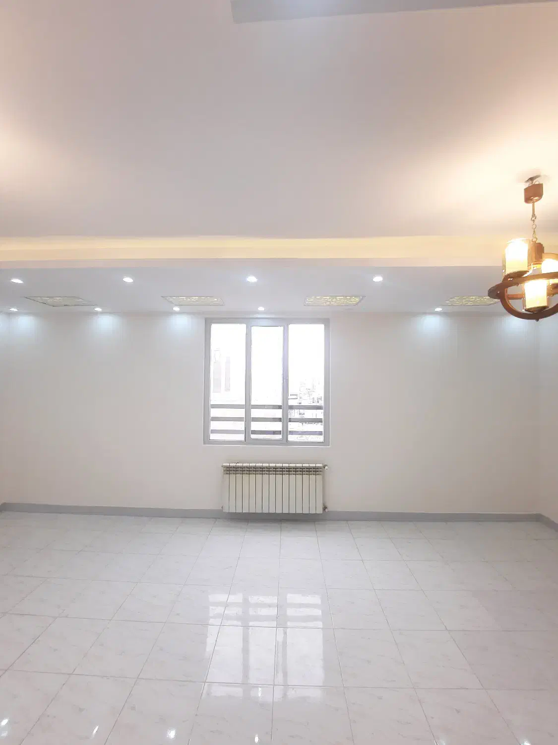 70متر 9 واحدی قابل تهاتر با خودرو وام اماده|فروش آپارتمان|اندیشه, اندیشه فاز ۱|دیوار