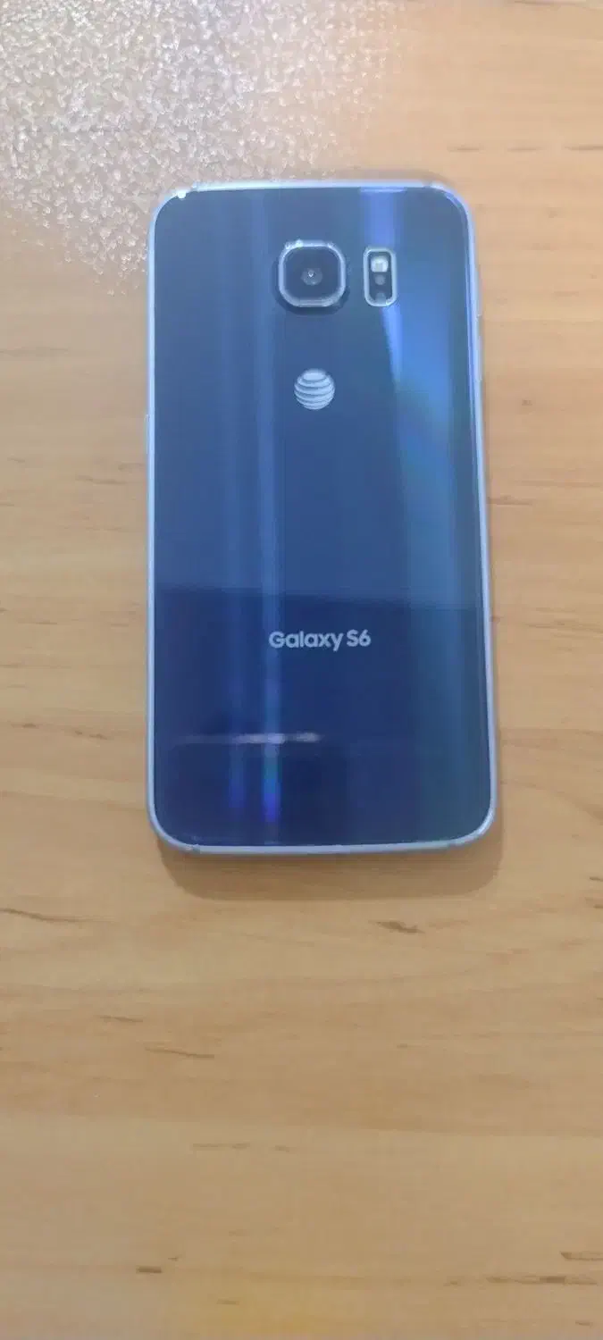 ‌گوشی سامسونگ s 6|موبایل|محمدشهر, محمدشهر|دیوار