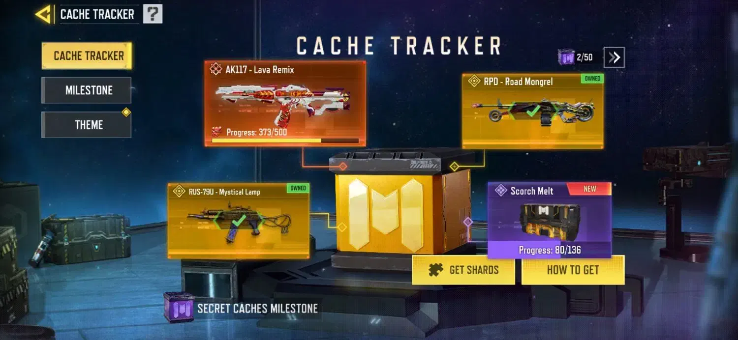 اکانت کالاف|کنسول، بازی ویدئویی و آنلاین|یاسوج, |دیوار