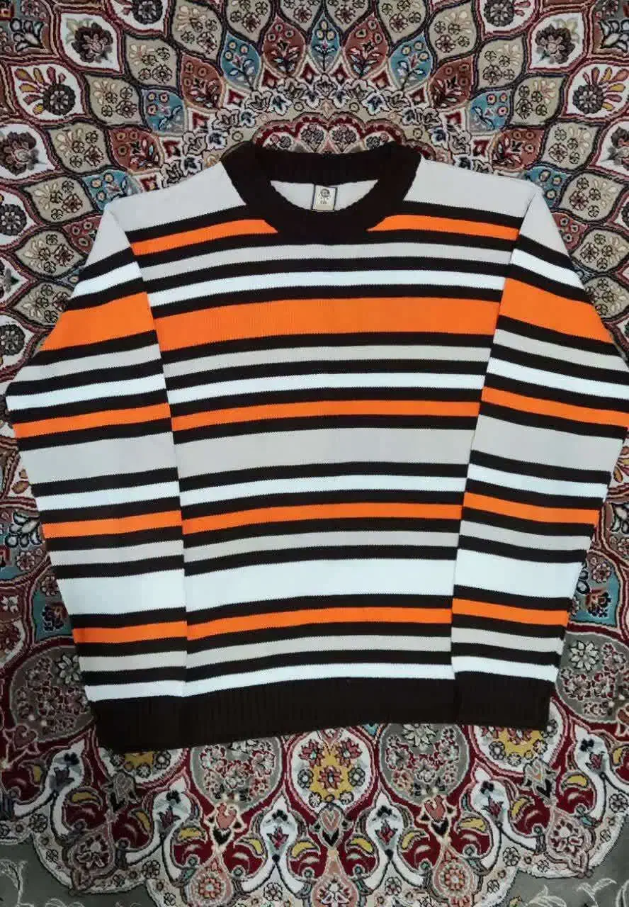 لباس مردانه|لباس|اقبالیه, |دیوار