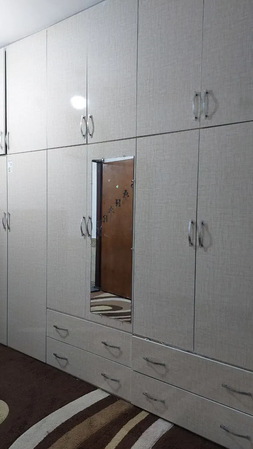 رهن اجاره 200ماهی6|اجارهٔ آپارتمان|دزفول, |دیوار