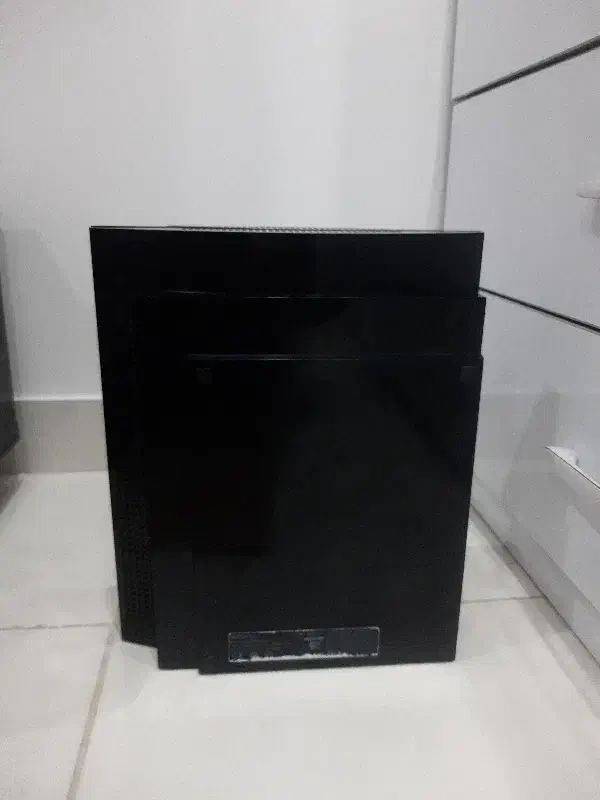 PS3فت|کنسول، بازی ویدئویی و آنلاین|سنندج, |دیوار