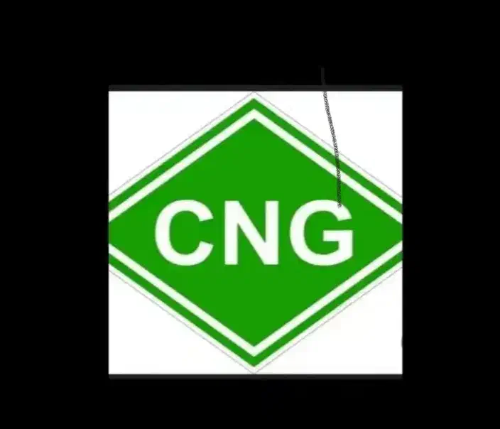کپسول ۱۷ کیلویی cng|قطعات یدکی و لوازم جانبی|فولادشهر, فولادشهر|دیوار