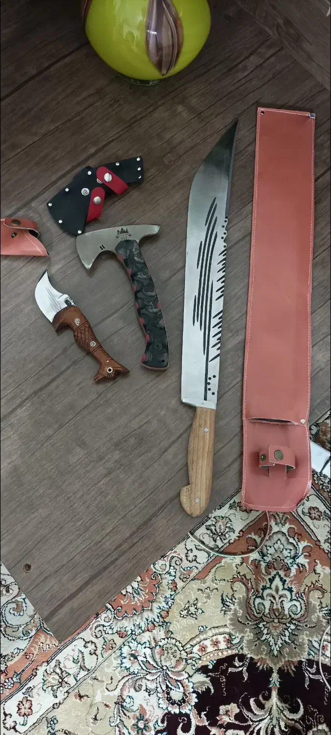 کوهنوردی و طبیعت گردی|کوهنوردی و کمپینگ|بروجرد, |دیوار