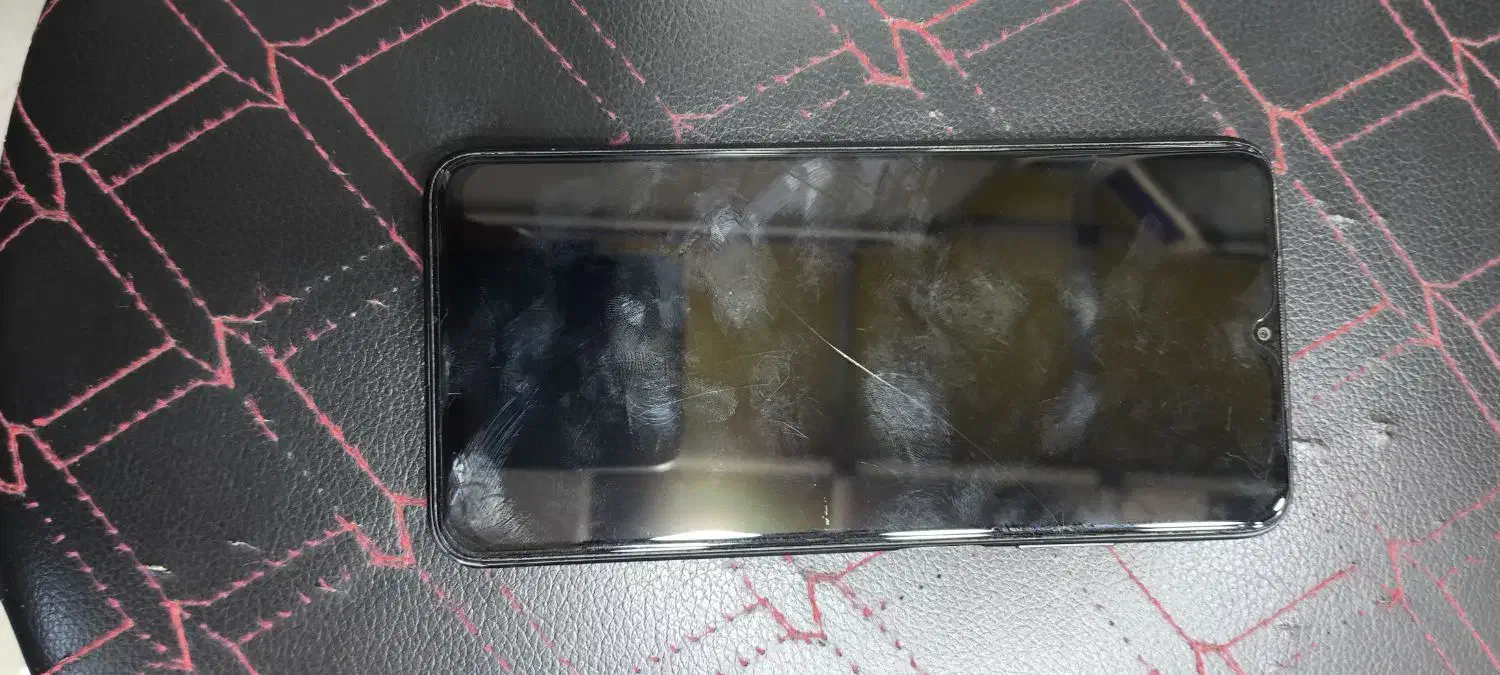 گوشی Redmi 9t|موبایل|میناب, |دیوار