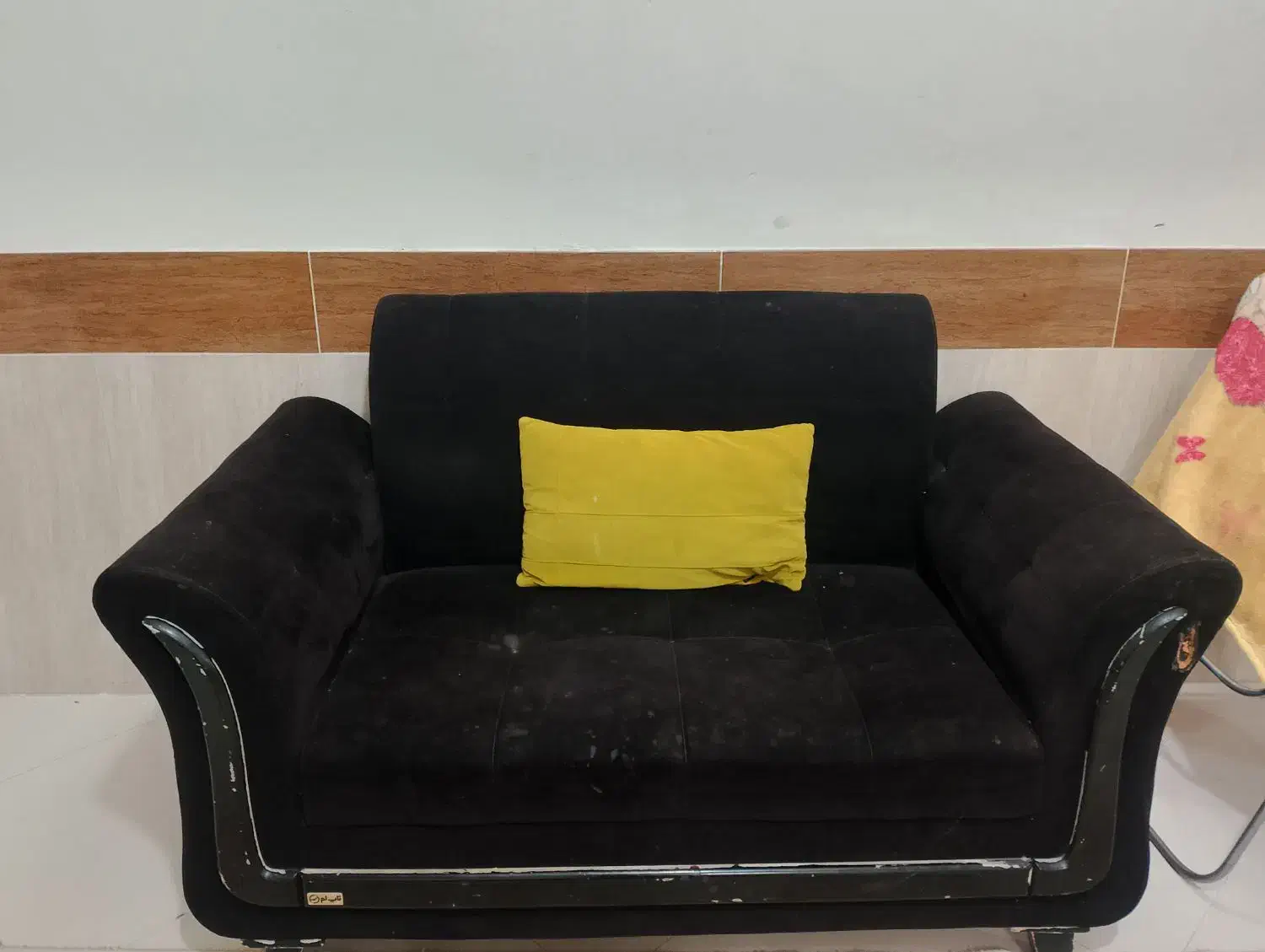 سرویس چوب|تخت و سرویس خواب|مشهد, کارگران|دیوار