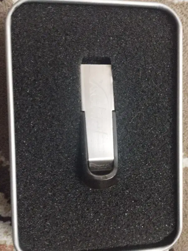 فلش مموری usb 64|لوازم جانبی موبایل و تبلت|زنجان, |دیوار