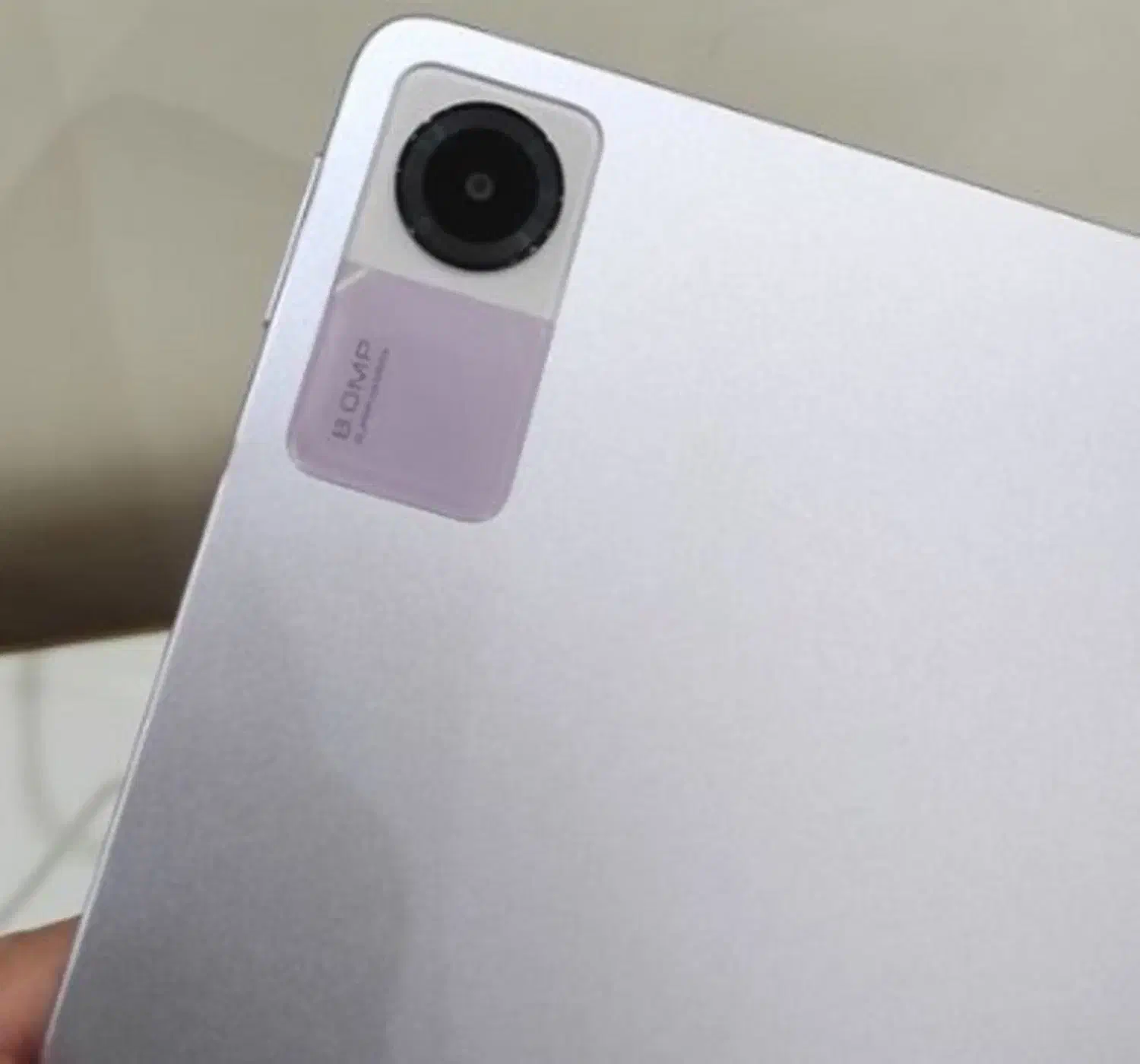 تبلت 11 اینچ شیائومیRedmi Pad SEظرفیت 256 و رم 8|تبلت|اصفهان, کوی شهید کشوری|دیوار