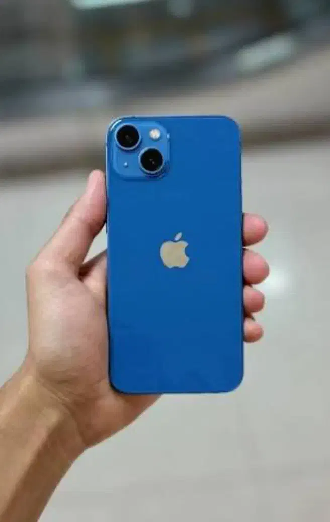 iphon13|موبایل|اردکان, |دیوار